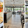 Trasca & Co Eatery